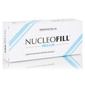 Nucleofill Medium