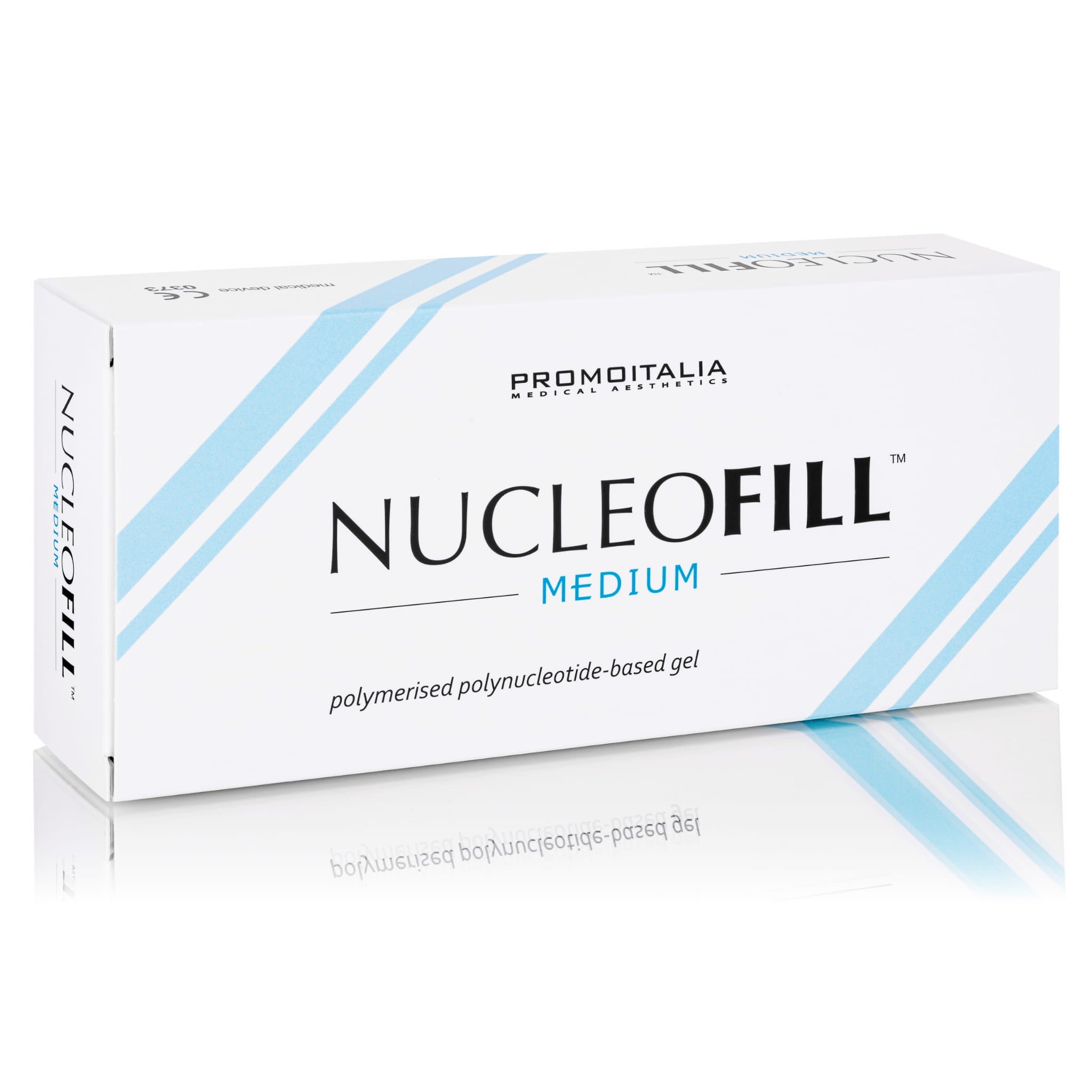 Nucleofill Medium