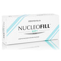 Nucleofill Soft+ (Eyes)