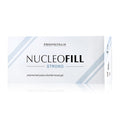 Nucleofill Strong